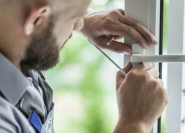 Isolation thermique et phonique des fenêtres : Les solutions en bois, PVC et aluminium :