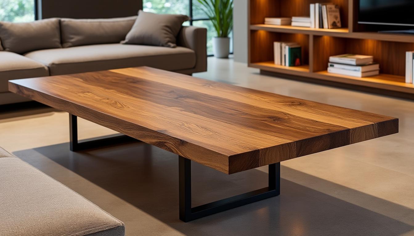 découvrez le mobilier en bois sur mesure et offrez-vous un intérieur unique, conçu selon vos envies et besoins. profitez d’un projet personnalisé pour sublimer chaque pièce de votre maison.